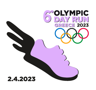 Olympic_Day_Run