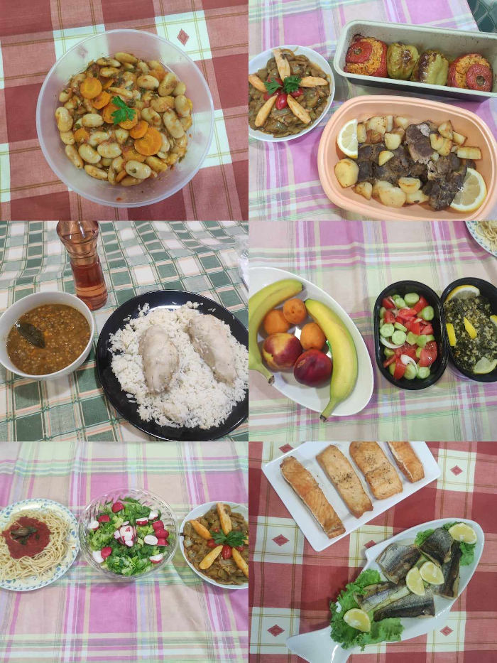 Ολοκληρώνεται ο Α’ κύκλος  του προγράμματος  «Πρόσκληση σε γεύμα – Η διατροφή πάει σχολείο»