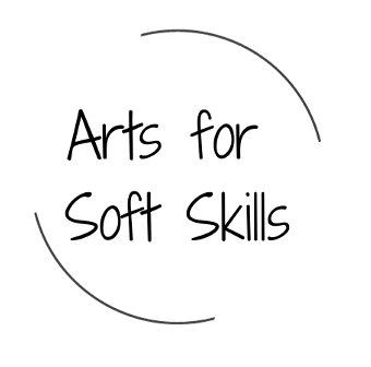 “Arts for Soft Skills” : Καμπάνια για την ενίσχυση των δεξιοτήτων των Νέων